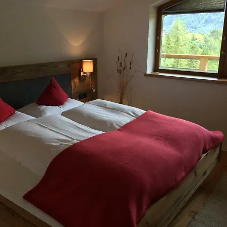 Haus Dietrich Διαμέρισμα